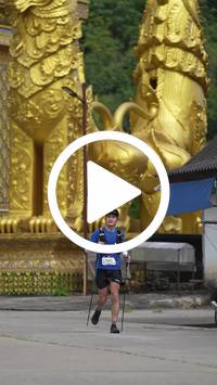 BIB:  <button type="button" onclick="openModal(26805169)" class="btn btn-primary btn-sm float-right" data-toggle="modal" data-target=".modal-high-quality">
                <i class="fa fa-download"></i> Download
                </button>